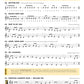 Essential Elements For Band - Bass Clarinet Book 1 (Book & EEi)