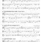 Essential Elements For Band - Bass Clarinet Book 1 (Book & EEi)