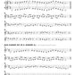 Essential Elements For Band - Bass Clarinet Book 1 (Book & EEi)