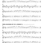 Essential Elements For Band - Tenor Saxophone Book 1 (Book & EEi)