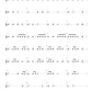 Essential Elements For Band - Tenor Saxophone Book 1 (Book & EEi)