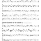 Essential Elements For Band - Baritone Saxophone Book 1 (Book & EEi)