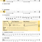 Essential Elements For Band - Baritone Treble Clef Book 1 (Book & EEi)