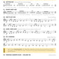 Essential Elements For Band - Baritone Treble Clef Book 1 (Book & EEi)