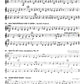 Essential Elements For Band - Baritone Treble Clef Book 1 (Book & EEi)