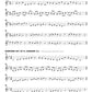 Essential Elements For Band - Baritone Treble Clef Book 1 (Book & EEi)