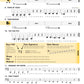 Essential Elements For Band - Tuba Book 1 (Book & EEi)