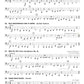 Essential Elements For Band - Tuba Book 1 (Book & EEi)