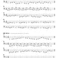 Essential Elements For Band - Tuba Book 1 (Book & EEi)
