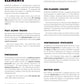 Essential Elements For Band - Conductor Book 2 (Book & EEi)