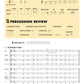 Essential Elements For Band - Conductor Book 2 (Book & EEi)