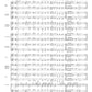 Essential Elements For Band - Conductor Book 2 (Book & EEi)