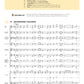 Essential Elements For Band - Conductor Book 2 (Book & EEi)