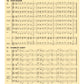 Essential Elements For Band - Conductor Book 2 (Book & EEi)