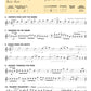 Essential Elements For Band - Oboe Book 2 (Book & EEi)