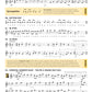 Essential Elements For Band - Oboe Book 2 (Book & EEi)