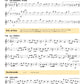 Essential Elements For Band - Oboe Book 2 (Book & EEi)