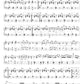 Essential Elements For Band - Oboe Book 2 (Book & EEi)