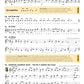 Essential Elements For Band - Alto Saxophone Book 2 (Book & EEi)