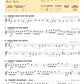 Essential Elements For Band - Tenor Saxophone Book 2 (Book & EEi)