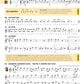 Essential Elements For Band - Tenor Saxophone Book 2 (Book & EEi)