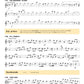 Essential Elements For Band - Tenor Saxophone Book 2 (Book & EEi)