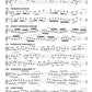 Essential Elements For Band - Tenor Saxophone Book 2 (Book & EEi)