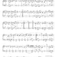 Essential Elements For Band - Tenor Saxophone Book 2 (Book & EEi)