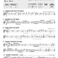 Essential Elements For Band - Baritone Saxophone Book 2 (Book & EEi)