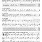 Essential Elements For Band - Baritone Saxophone Book 2 (Book & EEi)