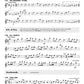Essential Elements For Band - Baritone Saxophone Book 2 (Book & EEi)