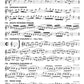 Essential Elements For Band - Baritone Saxophone Book 2 (Book & EEi)