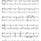 Essential Elements For Band - Baritone Saxophone Book 2 (Book & EEi)
