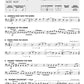 Essential Elements For Band - Baritone B.C Book 2 (Book & EEi)