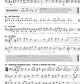 Essential Elements For Band - Baritone B.C Book 2 (Book & EEi)