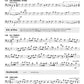 Essential Elements For Band - Baritone B.C Book 2 (Book & EEi)