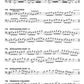 Essential Elements For Band - Baritone B.C Book 2 (Book & EEi)