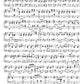 Essential Elements For Band - Baritone B.C Book 2 (Book & EEi)