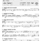Essential Elements For Band - Baritone T.C Book 2 (Book & EEi)