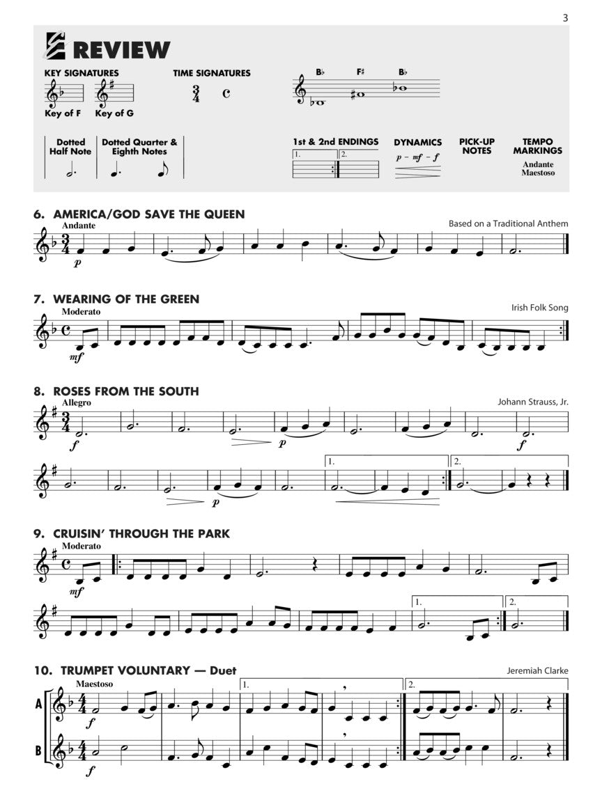 Essential Elements For Band - Baritone T.C Book 2 (Book & EEi)
