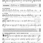 Essential Elements For Band - Baritone T.C Book 2 (Book & EEi)