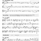 Essential Elements For Band - Baritone T.C Book 2 (Book & EEi)