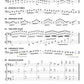 Essential Technique For Band - Book 3 Bassoon (Book/ EEi Media)
