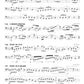 Essential Technique For Band - Book 3 Bassoon (Book/ EEi Media)