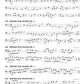 Essential Technique For Band - Book 3 Bassoon (Book/ EEi Media)
