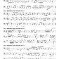 Essential Technique For Band - Book 3 Bassoon (Book/ EEi Media)