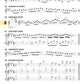Essential Technique For Band - Book 3 Baritone Saxophone (Book/ EEi Media)