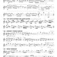 Essential Technique For Band - Book 3 Baritone Saxophone (Book/ EEi Media)