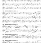 Essential Technique For Band - Book 3 Baritone Saxophone (Book/ EEi Media)