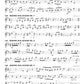 Essential Technique For Band - Book 3 Baritone Saxophone (Book/ EEi Media)
